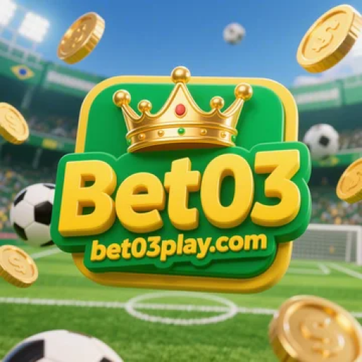 Bet03